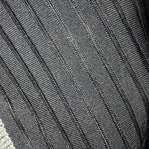 AxA workout shorts - Picture 2 of 4